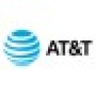 AT&T Data Centers, Multiple Locations