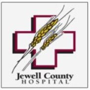 Jewell County Hospital, Mankato, KS