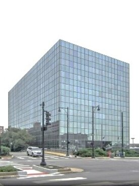 720 Main (Flash Cube Building), Kansas City, MO