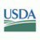 Data Centers for the USDA - Multiple Locations